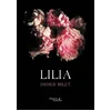 Image de Lilia