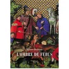 Image de L'ombre de fébus
