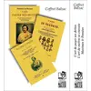 Image de Coffret balzac