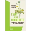 Image de L'art de la cueillette