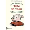 Image de Petite histoire de la tête de veau