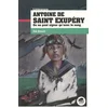 Image de Antoine de saint exupéry