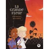 Image de Fleur qui regardait le soleil (la)