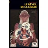 Image de Reveil de la momie (le)