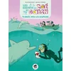 Image de Plongee avec les dauphins