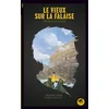 Image de Vieux sur la falaise (le)