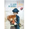 Image de Coeur en bataille (le)
