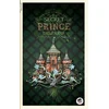Image de Secret du prince disparu (le)