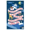 Image de La fabuleuse odyssée des naufragés du non moins fabuleux cargo zoo, le Blue Sea