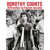 Image de Dorothy counts
