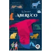 Image de Le secret d'aberuco