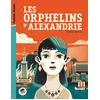 Image de Les orphelins d'alexandrie