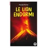 Image de Lion endormi (le)