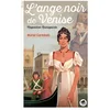 Image de L'ange noir de venise - napoléon bonaparte