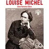 Image de Louise michel