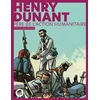Image de Henry dunant - père de l'action humanitaire ned