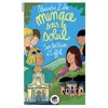 Image de Menace sous le soleil