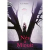 Image de Nés à minuit - Tome 1 attirances