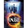 Image de A.n.g.e. - Tome 1 antichristus