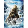 Image de Les héritiers d'enkidiev - Tome 7 le conquérant