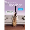 Image de Phoneplay - Tome 1