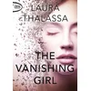 Image de The vanishing girl