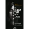 Image de Le rendez-vous des anges