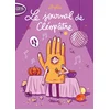 Image de Le journal de cléopâtre - Tome 1