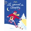 Image de Le journal de cléopâtre - Tome 2
