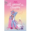 Image de Le journal de cléopâtre - Tome 3