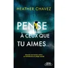 Image de Pense à ceux que tu aimes
