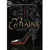 Image de Vilaine