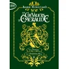 Image de Les chevaliers d'émeraude - Tome 2 les dragons de l'empereur noir - édition collector