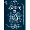 Image de Les chevaliers d'émeraude - Tome 3 piège des ombres - édition collector