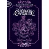 Image de Les chevaliers d'émeraude - Tome 4 la princesse rebelle - édition collector