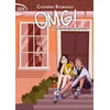 Image de Omg ! - Tome 9 t'as entendu la rumeur ?