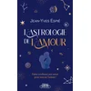 Image de L'astrologie de l'amour