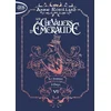Image de Les chevaliers d'émeraude - Tome 6 le journal d'onyx