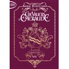 Image de Les chevaliers d'émeraude - edition collector - Tome 7 l'enlèvement