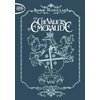 Image de Les chevaliers d'émeraude - edition collector - Tome 8 les dieux déchus