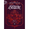 Image de Les chevaliers d'émeraude - edition collector - Tome 9 l'héritage de danalieth