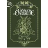 Image de Les chevaliers d'emeraude - Tome 10 représailles