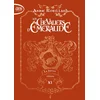 Image de Les chevaliers d'émeraude - Tome 11 la justice céleste