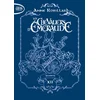 Image de Les chevaliers d'emeraude - Tome 12 irianeth