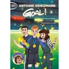 Image de Goal ! - tomes 7, 8 et 9