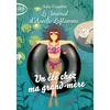 Image de Le journal d'aurélie laflamme - Tome 3 un été chez ma grand-mère