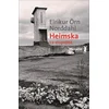 Image de Heimska