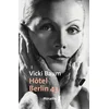 Image de Hôtel Berlin 43