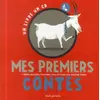 Image de Mes premiers contes