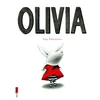 Image de Olivia